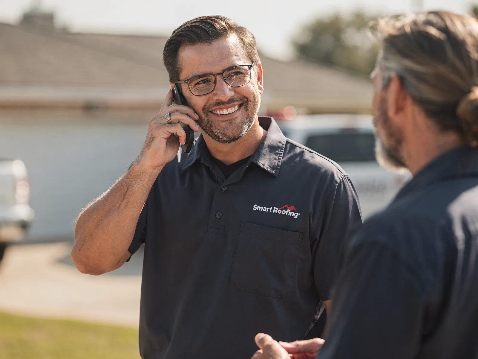 Roof Repair Parsonsburg, MD FAQs